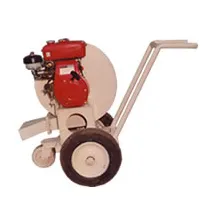 Road Cleaner Supplier, Road Cleaner In India